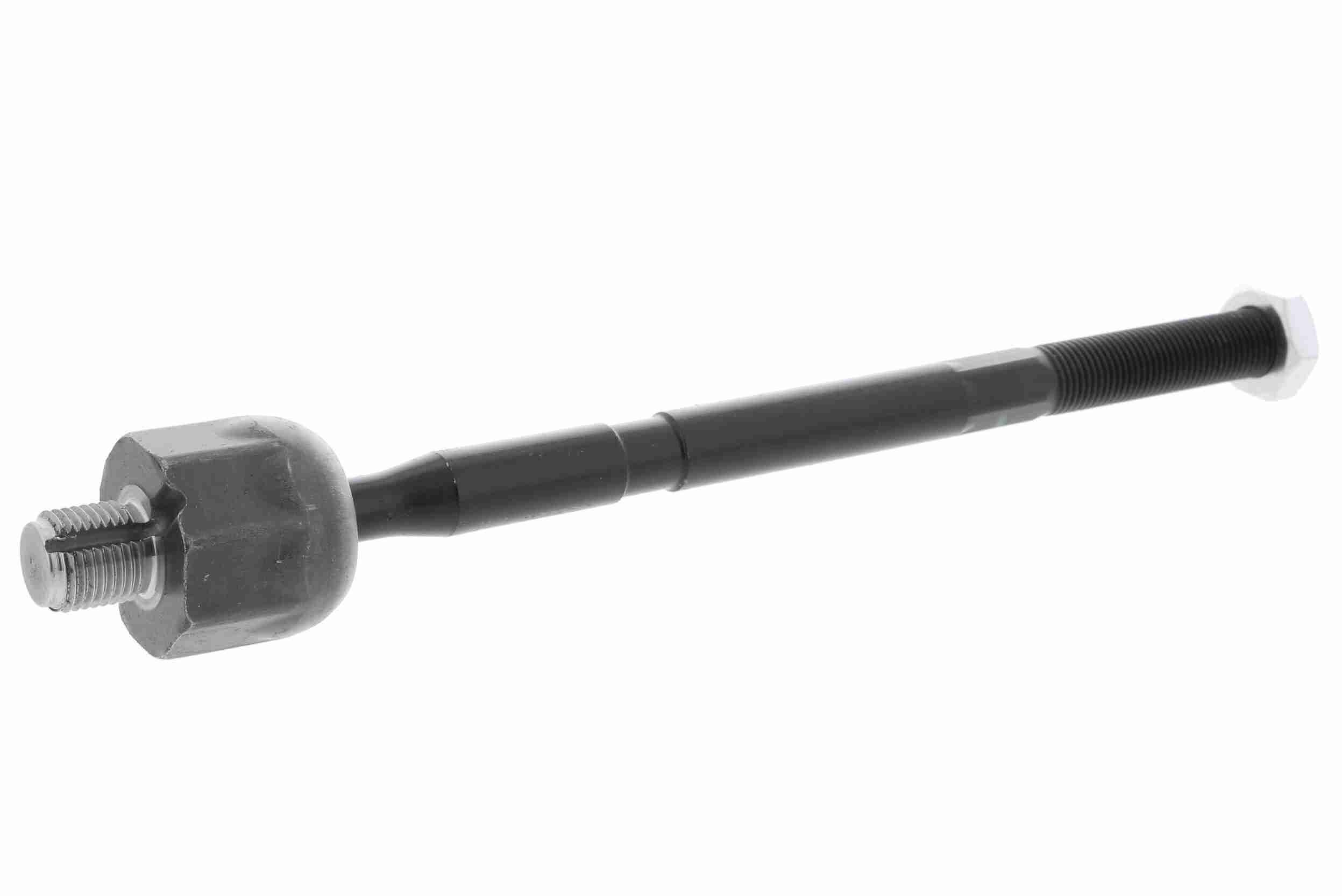 ACKOJA Binnenste stuurkogel A70-1159 ACKOJA A70-1159 Binnenste stuurkogel Toyota Avensis T22 Sedan goedkoop
