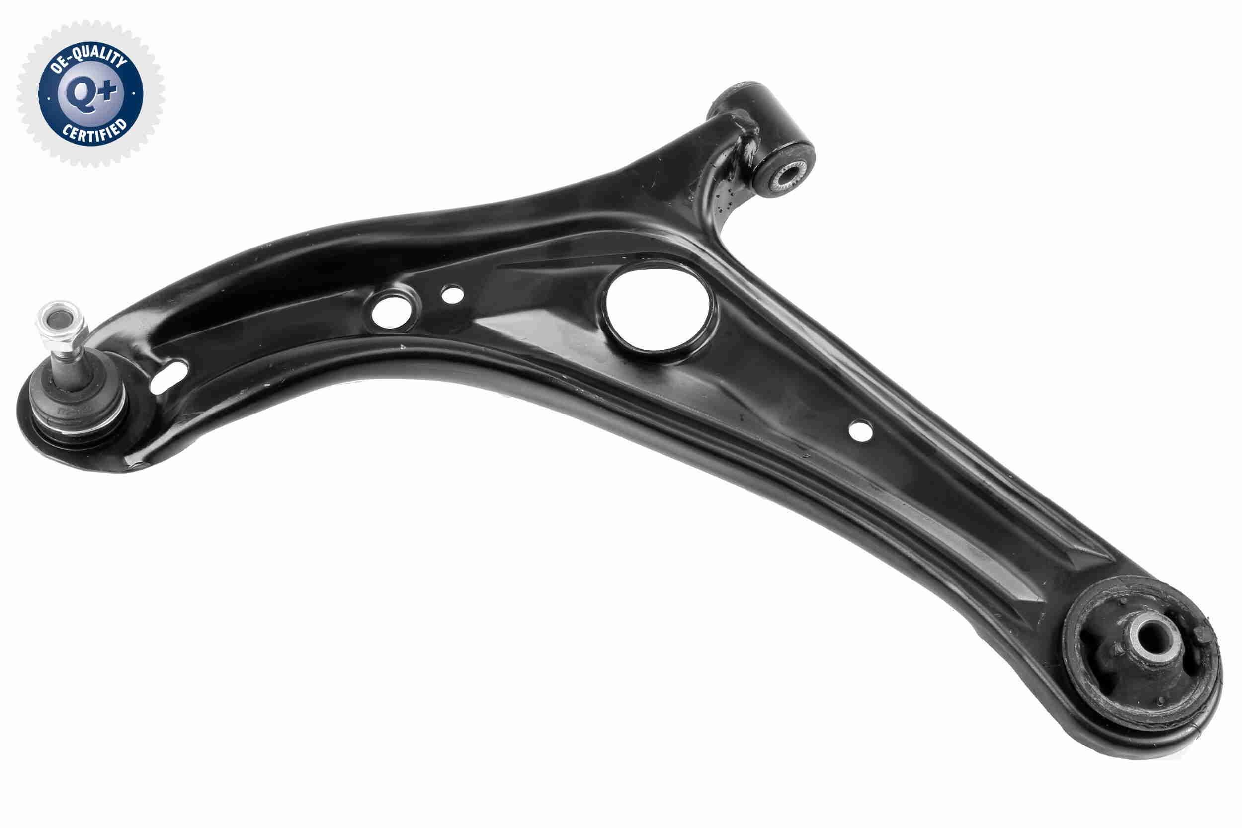 ACKOJA Querlenker A70-1161 A70-1161 Längslenker CITROËN C4 ACKOJA kaufen