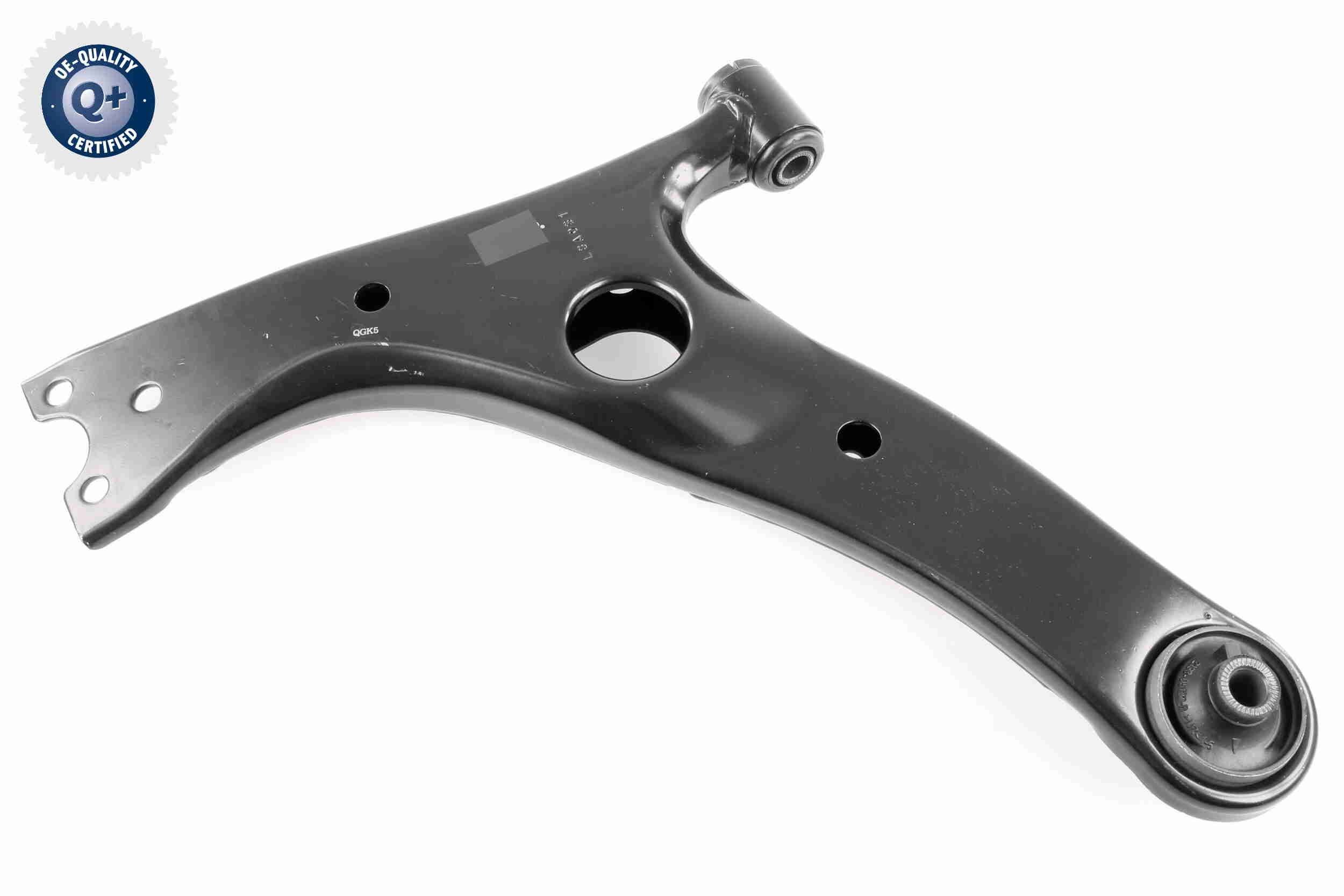 ACKOJA Ψαλίδι, ανάρτηση τροχών A70-1175 Ψαλιδι ACKOJA Toyota RAV 4 A70-1175