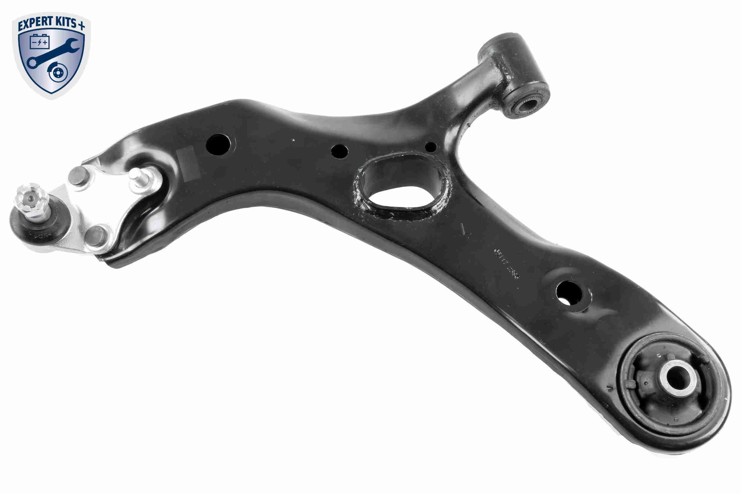 ACKOJA Draagarm A70-1188 Toyota RAV 4 Draagarm voor wielophanging ACKOJA A70-1188