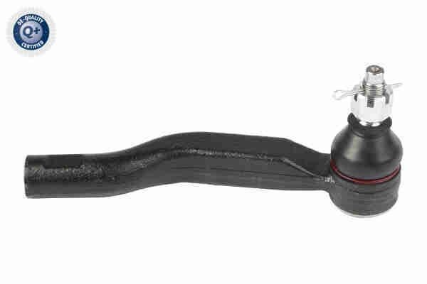 ACKOJA Rotule de direction A70-1203 ACKOJA A70-1203 Rotule de barre de connexion Toyota Verso AR2 pas cher