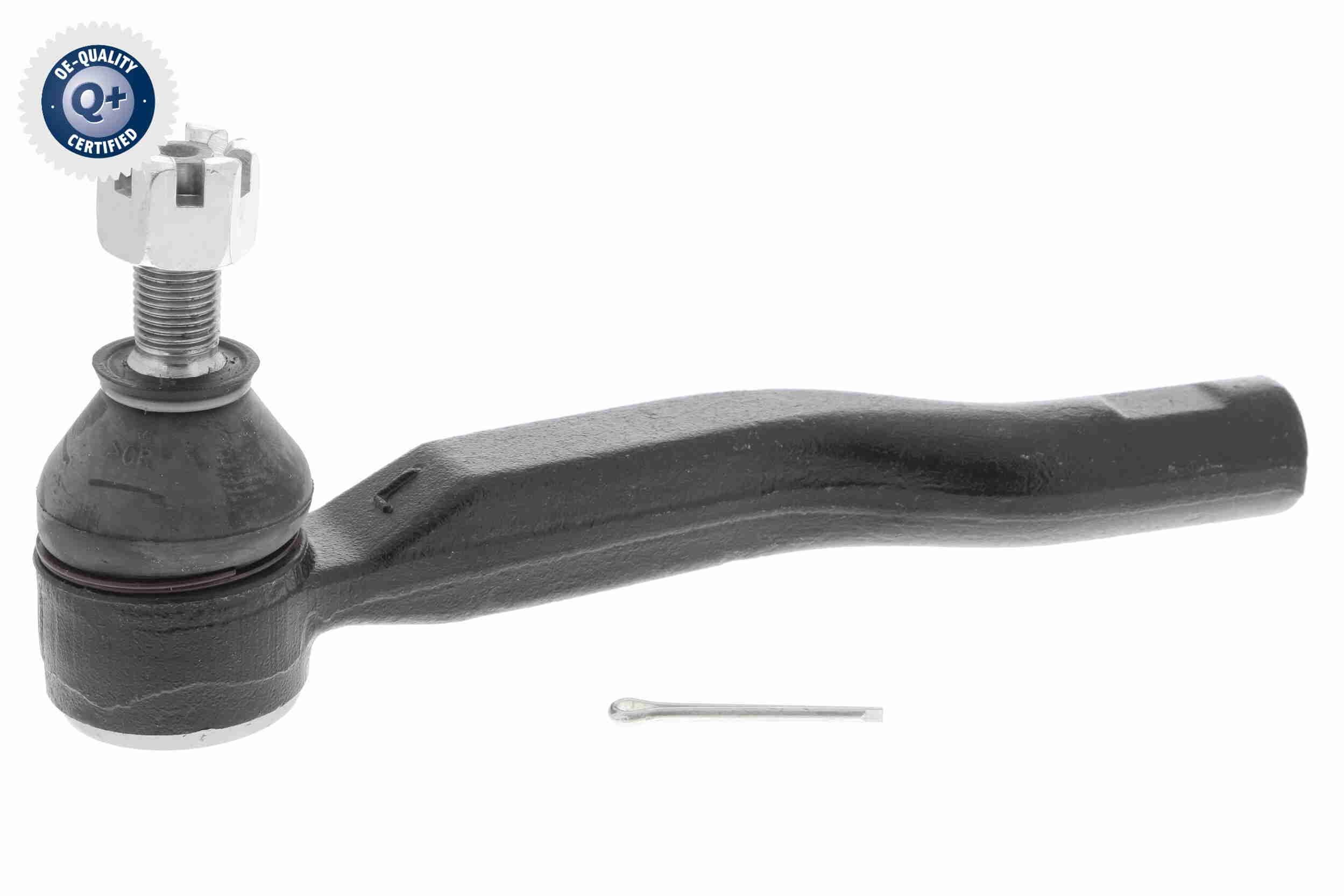 ACKOJA Rotule de direction A70-1204 ACKOJA A70-1204 Embout biellette de direction Toyota Verso AR2 prix