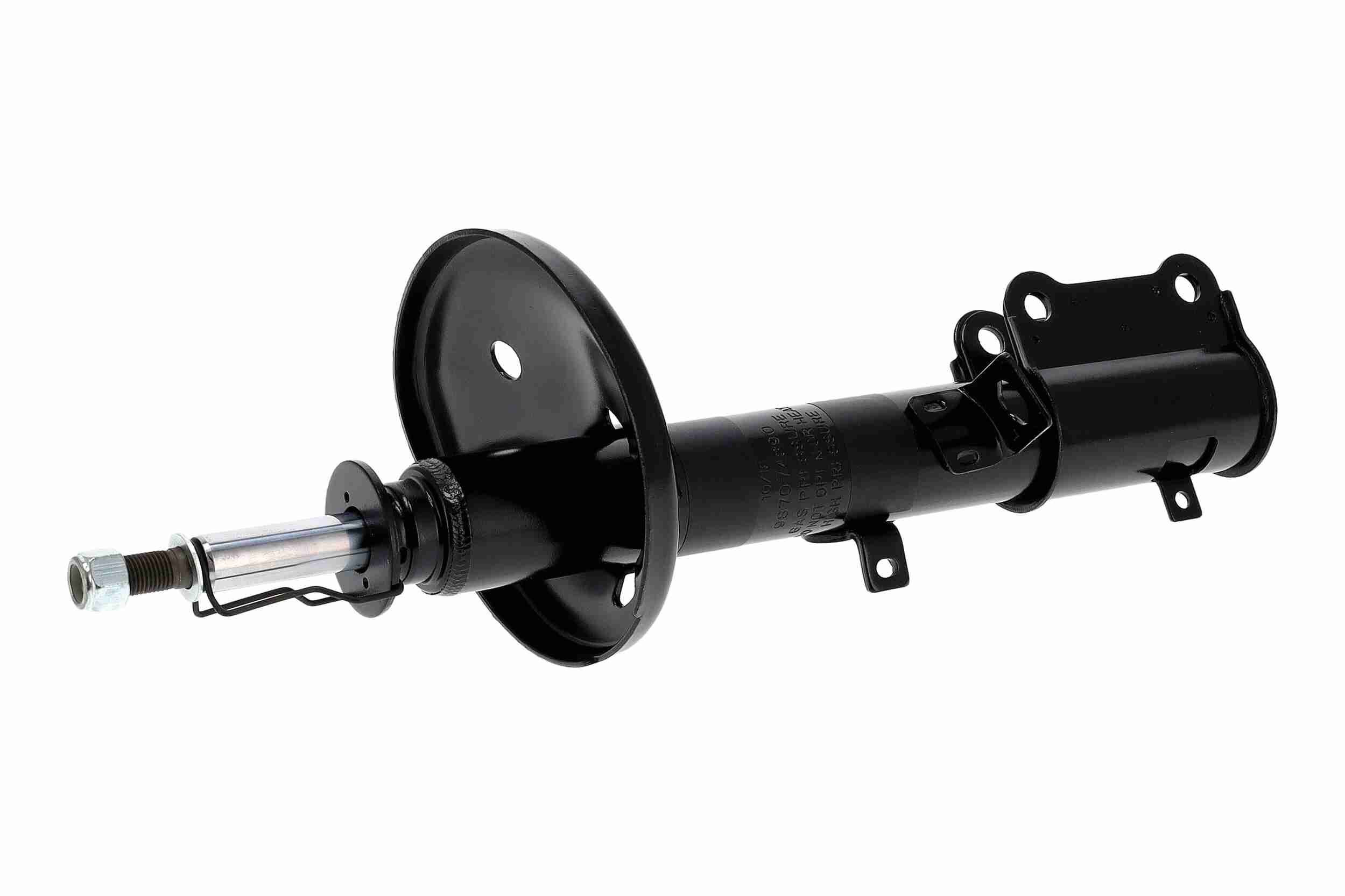 ACKOJA Amortecedor A70-1551 Amortecedor NISSAN ACKOJA A70-1551