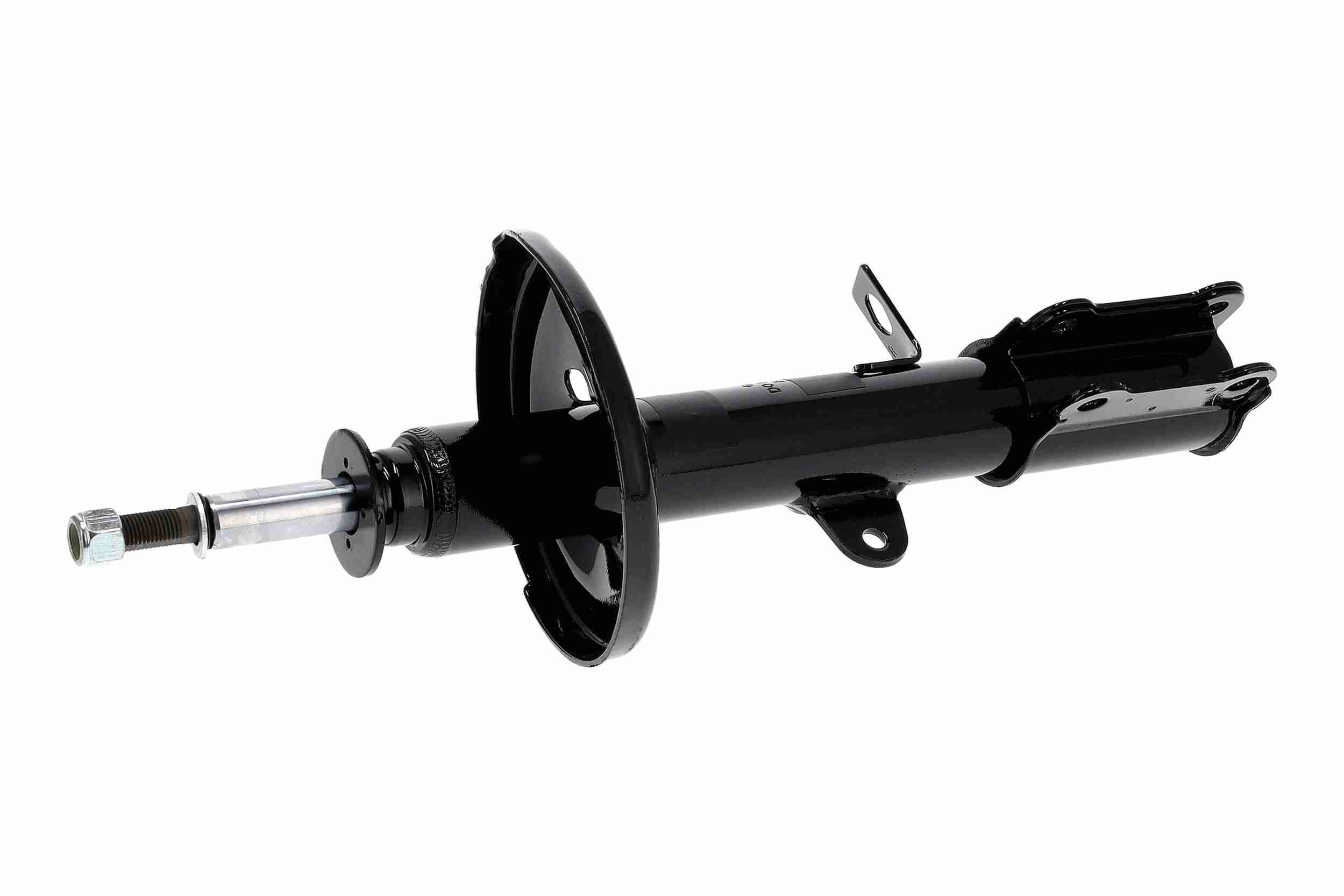 ACKOJA Amortecedor A70-1552 A70-1552 ACKOJA Amortecedor de suspensão Nissan baratos