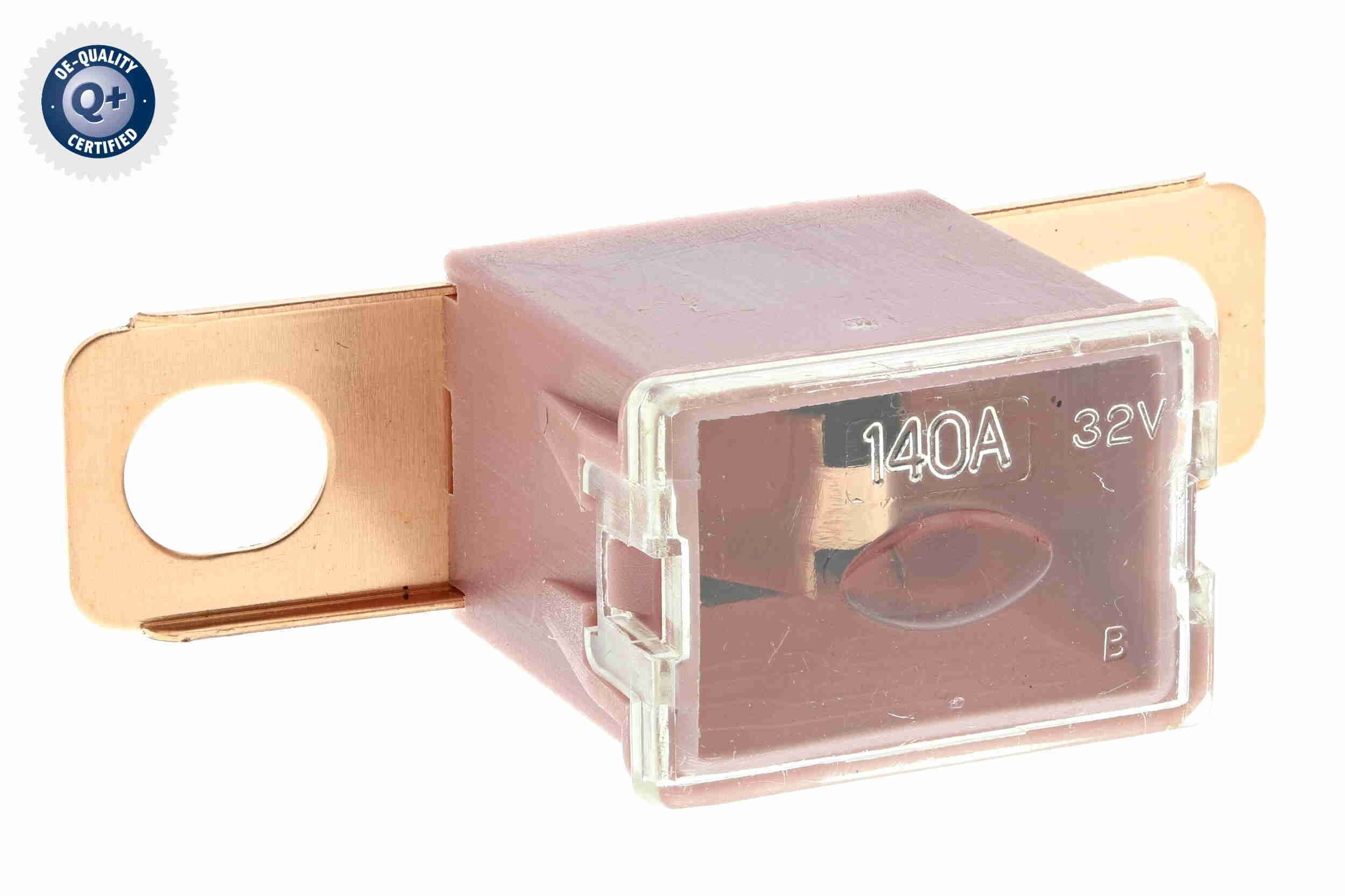 ACKOJA Sikring A99-98-0005 ACKOJA A99-98-0005 Sikring Lada Niva 2121 pris