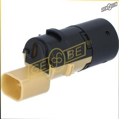 GEBE Parkeringssensor 9 2264 1 GEBE Parkeringssensorer NISSAN 9 2264 1