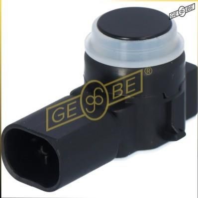 GEBE Parkimisandur 9 2435 1 GEBE Parkimisandurid DACIA 9 2435 1