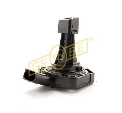 GEBE Ölstandsensor 9 2437 1 9 2437 1 Ölstandsensor GEBE PORSCHE CAYENNE