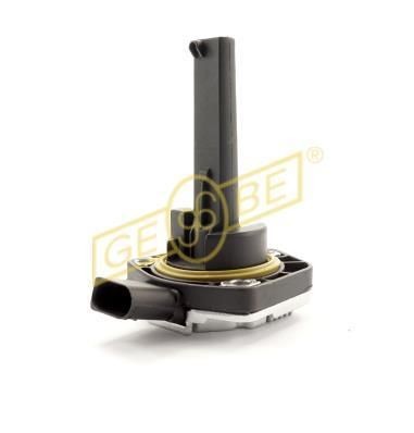 GEBE Ölstandsensor 9 2439 1 9 2439 1 Ölstandsensor PORSCHE CAYENNE GEBE kaufen