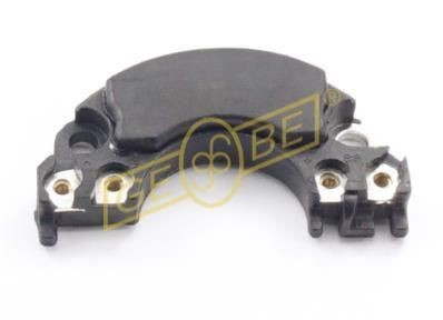 GEBE Ontstekingsmodule 9 4042 1 GEBE 940421 Ontstekingsmodule Daewoo MATIZ originele