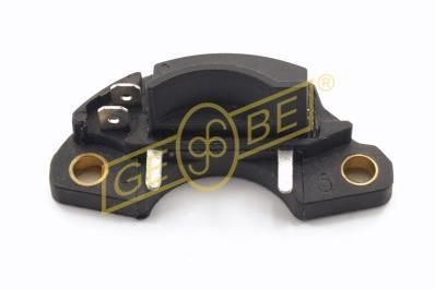 Spínacia jednotka zapaľovania GEBE 9 4044 1 GEBE 9 4044 1 Spínacia jednotka zapaľovania Mazda 626 2006
