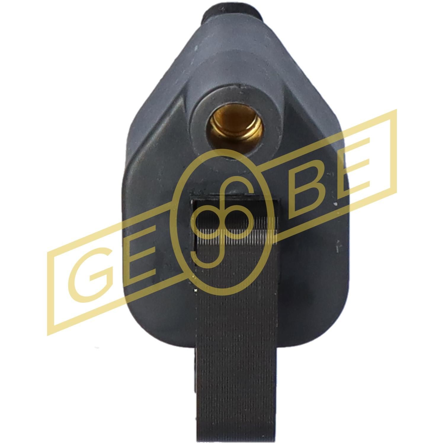 GEBE Tændspole 9 4552 1 Tændspoler IVECO GEBE 9 4552 1