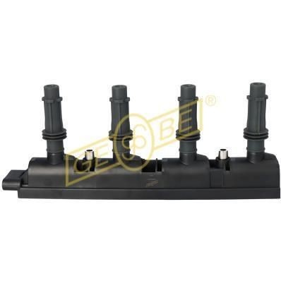 GEBE Sytytyspuola 9 4562 1 9 4562 1 GEBE Sytytyspuola Subaru IMPREZA hinta