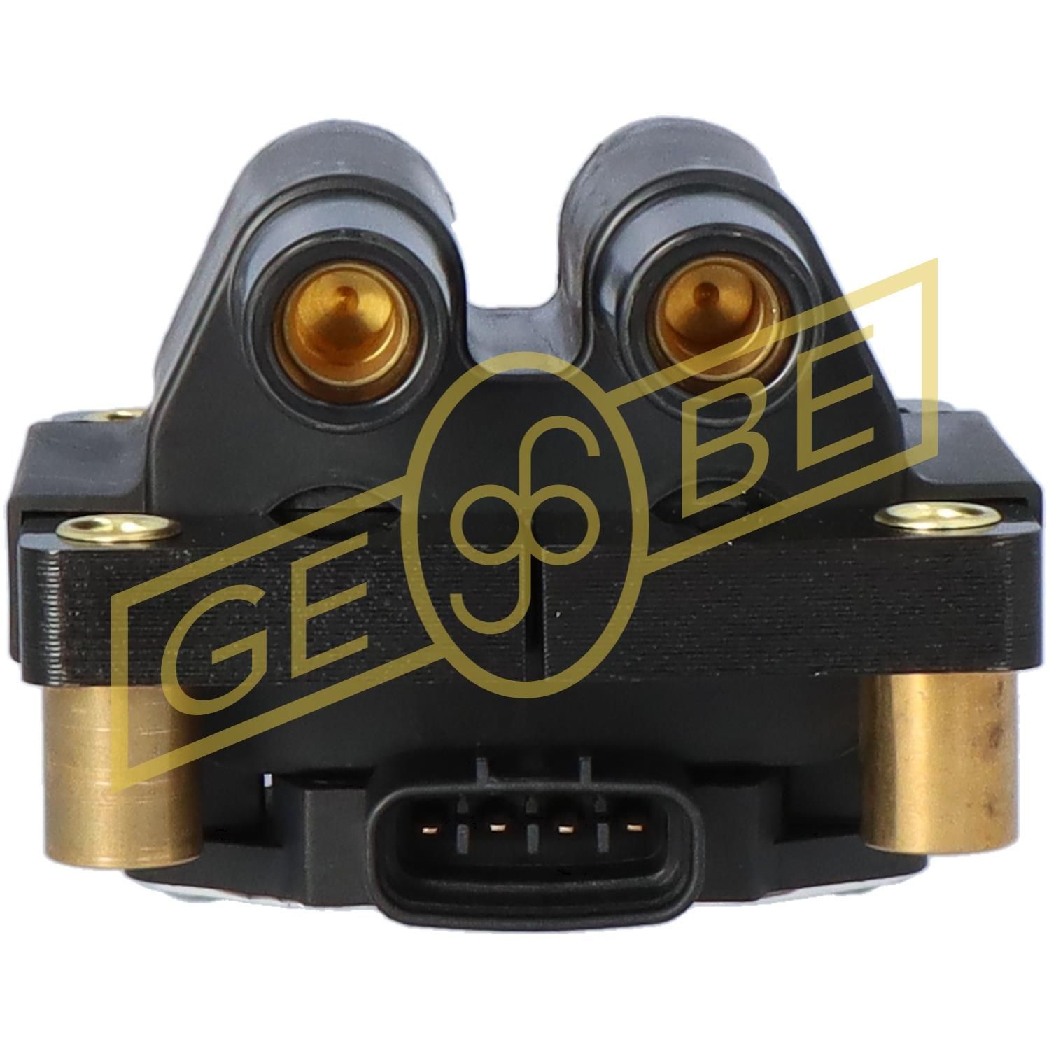 GEBE Sytytyspuola 9 4685 1 9 4685 1 GEBE Sytytyspuola Subaru IMPREZA hinta