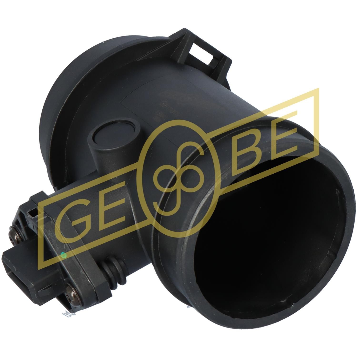 GEBE Debimetro 9 5064 1 9 5064 1 Debimetro Volkswagen TRANSPORTER GEBE costo