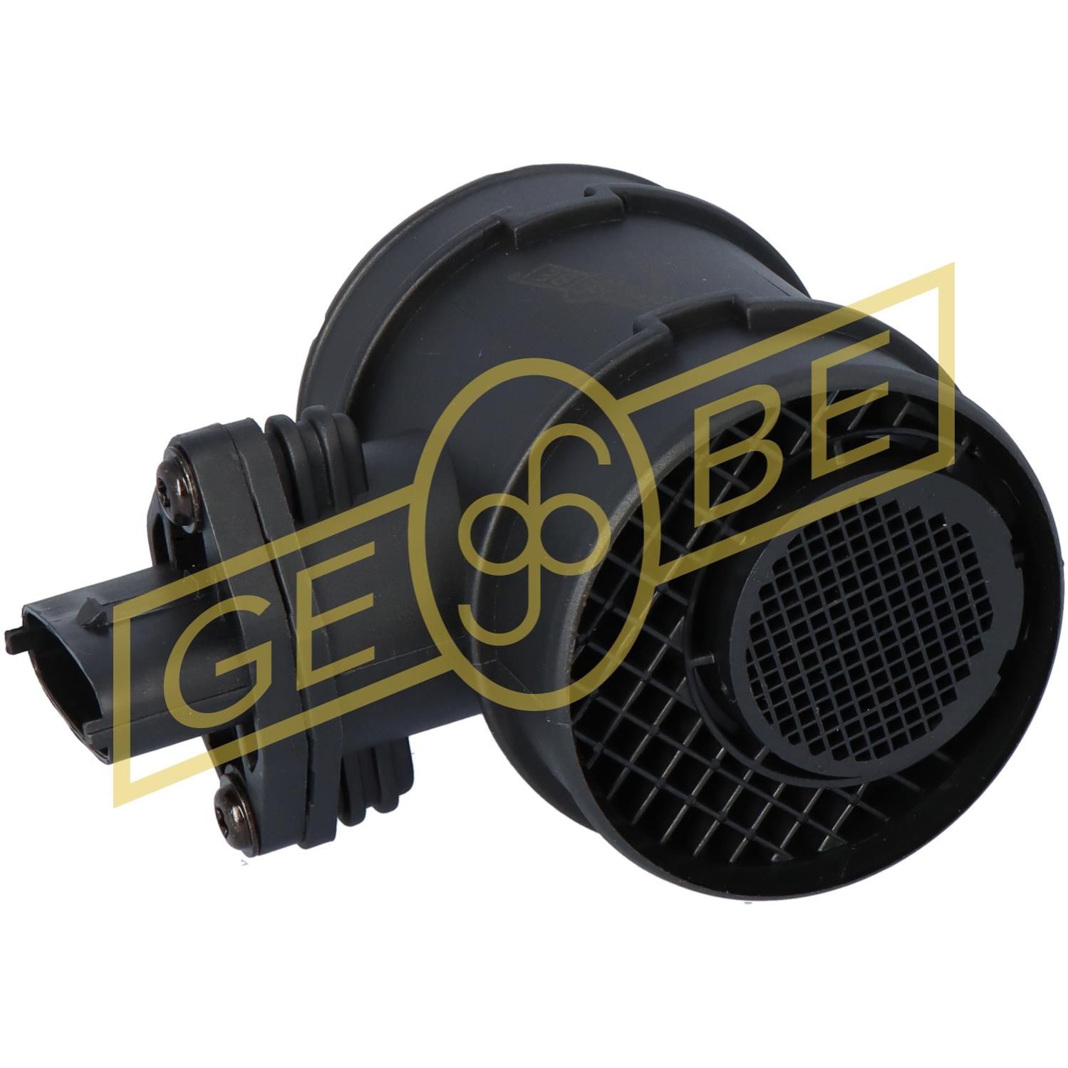GEBE Débitmètre d'air 9 5071 1 9 5071 1 Débitmètre d'air GEBE HYUNDAI i30