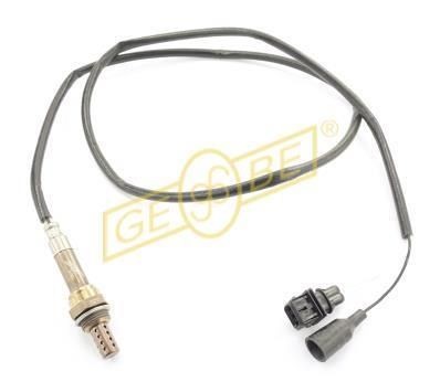 GEBE Lambdatunnistin 9 7025 1 900 I Sedan lambda anturi GEBE 9 7025 1