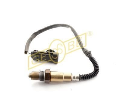 GEBE Αισθητήρας λάμδα 9 7044 1 GEBE Αισθητήρας λ FIAT 9 7044 1