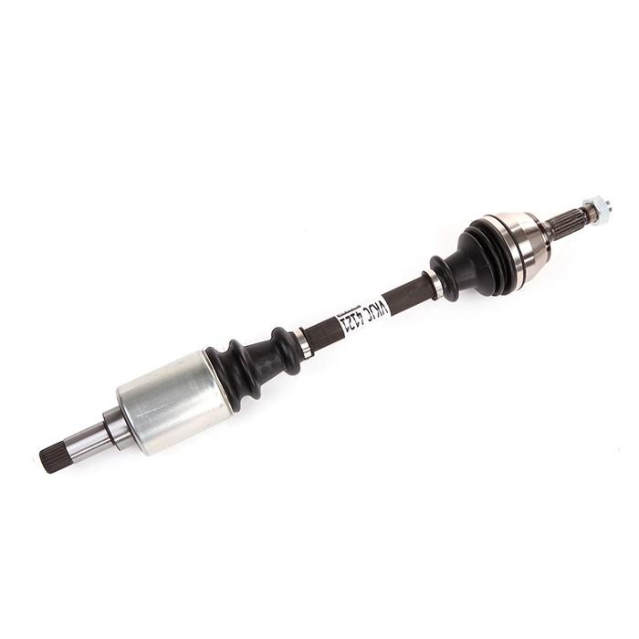 SKF Hnací hriadeľ VKJC 4121 SKF VKJC 4121 Hnací hriadeľ FIAT MULTIPLA cena