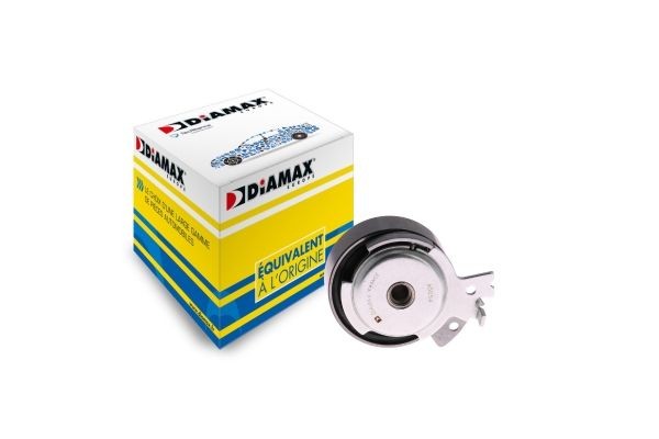 DIAMAX Rolo tensor, correia dentada A5054 Rolo tensor, correia dentada DIAMAX ASTRA A5054 baratos
