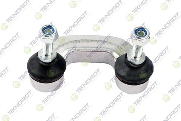 TEKNOROT Biellette de barre stabilisatrice A-510 A-510 Biellette de suspension AUDI Q5 TEKNOROT