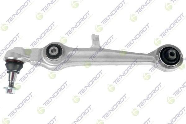 TEKNOROT Querlenker A-520A Querlenker Satz TEKNOROT Q5 A-520A günstig