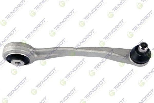 TEKNOROT Querlenker A-584 A-584 TEKNOROT Lenker Radaufhängung PORSCHE Kosten