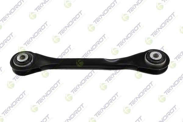 TEKNOROT Neatkarīgās balstiekārtas svira, Riteņa piekare A-589 Svira PORSCHE TEKNOROT A-589