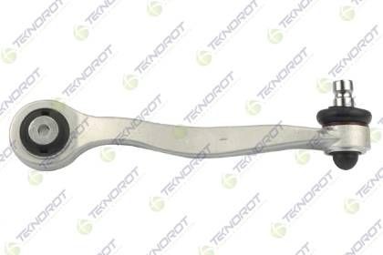 TEKNOROT Braço de suspensão A-615 Braço de suspensão TEKNOROT Volkswagen CORRADO A-615