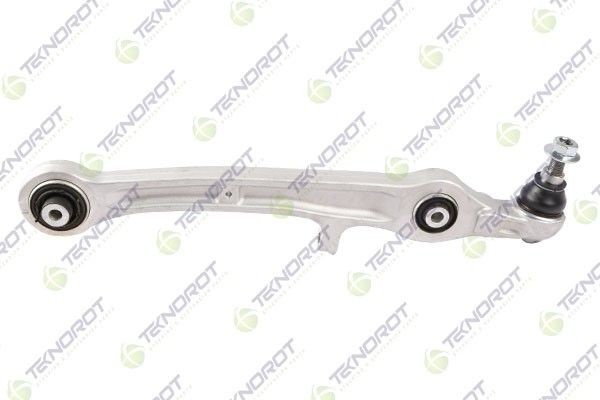 TEKNOROT Querlenker A-620 Achslenker TEKNOROT Q5 A-620 günstig