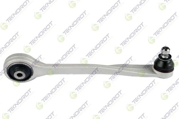 TEKNOROT Querlenker A-682 A-682 TEKNOROT Achslenker PORSCHE Kosten