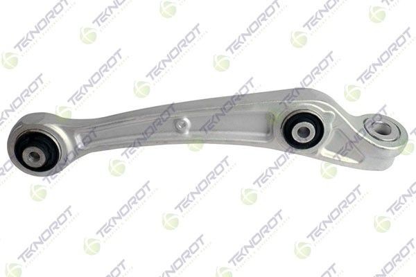 TEKNOROT Querlenker A-687 A-687 Längslenker AUDI Q5 TEKNOROT kaufen