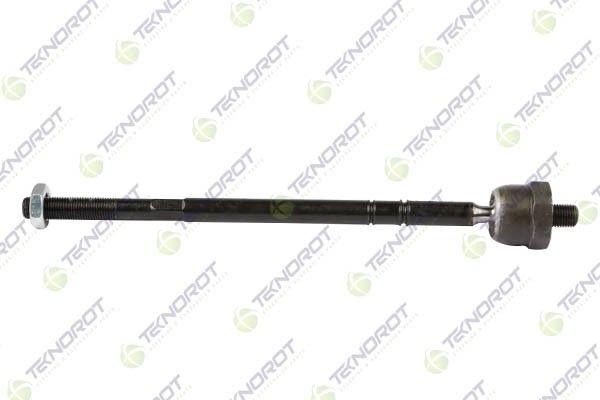 TEKNOROT Inre styrled A-863 A-863 TEKNOROT styrstag SKODA ROOMSTER