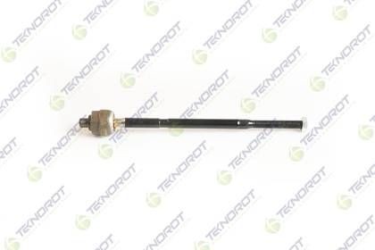 TEKNOROT Άρθρωση, μπάρα AF-203 AF-203 Άρθρωση μπάρα ALFA ROMEO MITO TEKNOROT