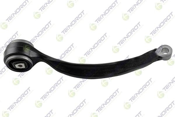 TEKNOROT Braccio oscillante, sospensione ruota B-178 B-178 costo Braccetti TEKNOROT BMW Serie 5