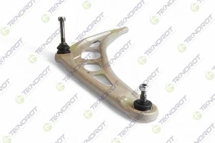 TEKNOROT Querlenker B-627 B-627 Querlenker TEKNOROT BMW 8er