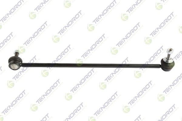 TEKNOROT Biellette de barre stabilisatrice B-661 B-661 Biellette de barre stabilisatrice BMW Z4 TEKNOROT