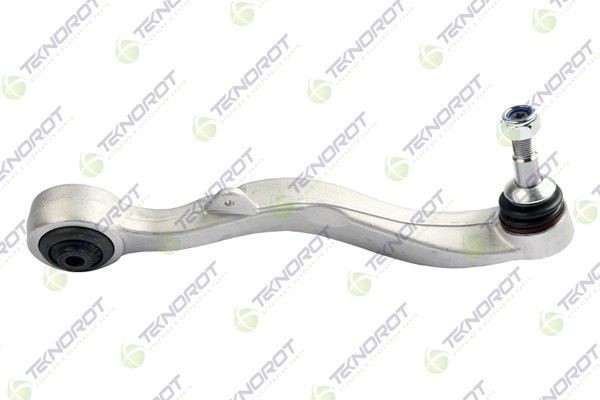 TEKNOROT Länkarm, hjulupphängning B-678 B-678 TEKNOROT Länkarmar BMW