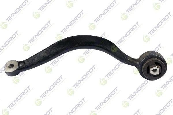 TEKNOROT Querlenker B-816 Führungslenker TEKNOROT BMW 8er B-816