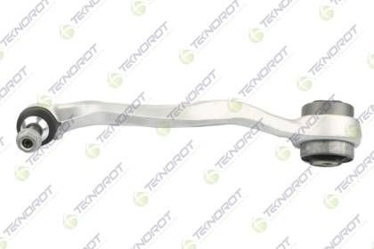 TEKNOROT Querlenker B-909 Querlenker Satz TEKNOROT 8er B-909 günstig