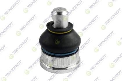 TEKNOROT Spindelled CI-306 CI-306 TEKNOROT spindelled Citroen SAXO