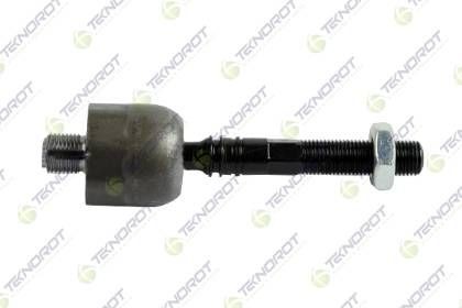 TEKNOROT Aksialledd, parallellstag CI-613 Indre endeledd TEKNOROT 607 CI-613 billige