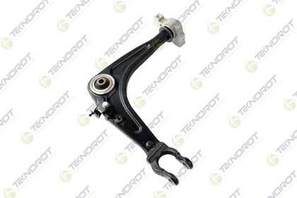 TEKNOROT Suspension arm CI-616 CITROЁN DS3 TEKNOROT control arm CI616