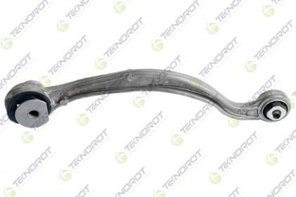 TEKNOROT Suspension arm CI-636 CITROЁN DS3 TEKNOROT control arm CI636