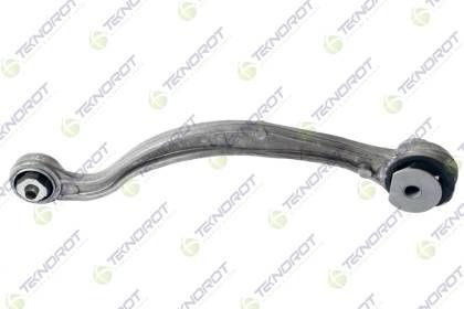 TEKNOROT Braccio oscillante, sospensione ruota CI-637 CI-637 Braccetti TEKNOROT CITROËN EVASION costo