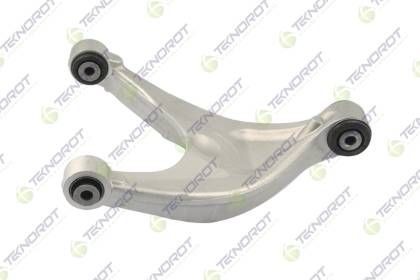 TEKNOROT Braccio oscillante, sospensione ruota CI-638 CI-638 Braccetti TEKNOROT PEUGEOT 308 costo