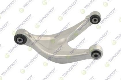 TEKNOROT Braccio oscillante, sospensione ruota CI-639 CI-639 costo Braccetti TEKNOROT CITROËN EVASION