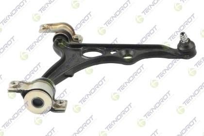 TEKNOROT Querlenker F-403 F-403 Querlenker FIAT UNO TEKNOROT kaufen