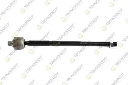 TEKNOROT Άρθρωση, μπάρα F-483 F-483 Άρθρωση μπάρα ALFA ROMEO MITO TEKNOROT
