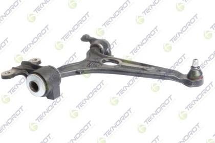 TEKNOROT Braço de suspensão F-795 Suspensão braço oscilante TEKNOROT 308 F-795 baratos